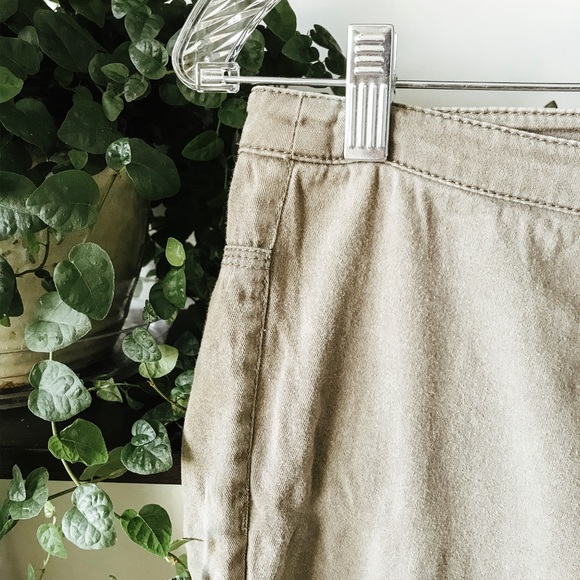 H&M Pants - Picture 3 of 5